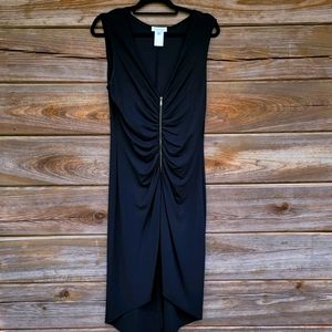 Celine Dress